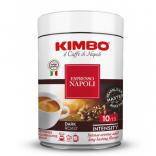   KIMBO ESPRESSO NAPOLETANO   250 