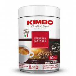   KIMBO ESPRESSO NAPOLETANO   250 