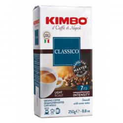   KIMBO AROMA CLASSICO 250 