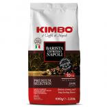    KIMBO ESPRESSO NAPOLETANO 1000 