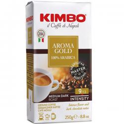   KIMBO NESPRESSO 100% ARABICA 10 