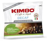   KIMBO DECAFFEINATO 100