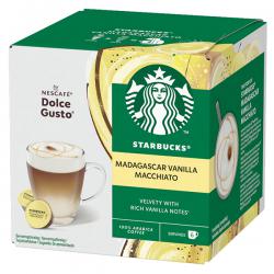 ���� ������� STARBUCKS DLG ������� ������� 12��