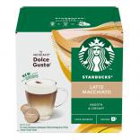 ���� ������� STARBUCKS DLG ���� ���� ������� 12��