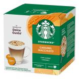 ���� ������� STARBUCKS DLG ������� ���� 12��