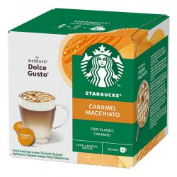 ���� ������� STARBUCKS DLG ������� ���� 12��