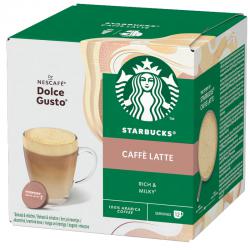 ���� ������� STARBUCKS DLG ���� ���� 12��