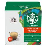 ���� ������� STARBUCKS DLG ������ �������� 12��