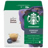 ���� ������� STARBUCKS DLG ����� ���� ����� 12��