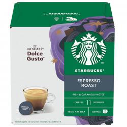 ���� ������� STARBUCKS DLG ����� ���� ����� 12��