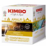   KIMBO DOLCE GUSTO AMALFI ARABICA 16