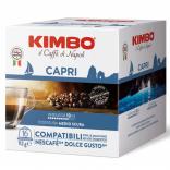   KIMBO DOLCE GUSTO CAPRI 16