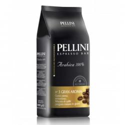    PELLINI   100% A 1