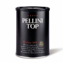   PELLINI 100% A  250G