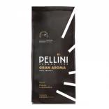 ���� ����� PELLINI N3 ���� ���. 100% A���. 185G 