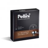   PELLINI N1   2250