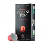   PELLINI TOP NESPRESSO 105G