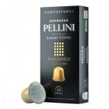   PELLINI MAGNIFICO NESPRESSO 105G