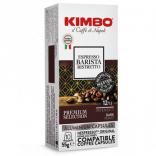   KIMBO NESPRESSO ALU RISTRETTO 10 