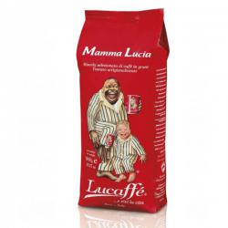    LUCAFFE MAMMA LUCIA 1