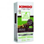   KIMBO NESPRESSO ALU BIO 10 