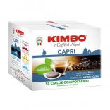  KIMBO CAPRI 50 