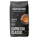    EDUSCHO ESPRESSO CLASSIC 1