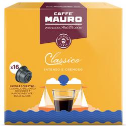   MAURO DLG CLASSICO 16