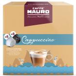   MAURO DLG CAPPUCINO 16