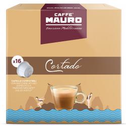   MAURO DLG CORTADO 16