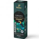   TCHIBO CAFISSIMO BARISTA BRASIL LIMITED 10