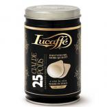   LUCAFFE MR.EXCLUSIVE 25 