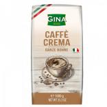    GINA CAFFE CREMA 1