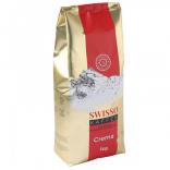    100%  SWISSO CREMA 1