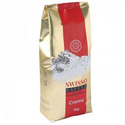    100%  SWISSO CREMA 1