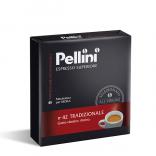   PELLINI 42   2250