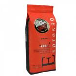    VERGNANO ESPRESSO 1000 