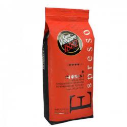   VERGNANO ESPRESSO 1000 