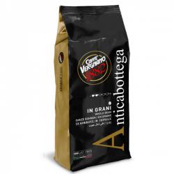    VERGNANO BOTTEGA 1000 
