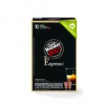   VERGNANO NESPRESSO ORO 10 O