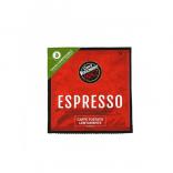   VERGNANO ESPRESSO 150 .