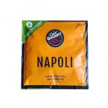   VERGNANO NAPOLI 150 