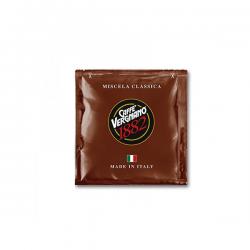   VERGNANO CLASSICA 150 .