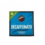   VERGNANO DECAFF 150 .