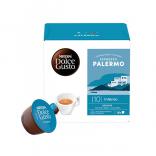   NESCAFE DOLCE GUSTO ESPRSSO PALERMO 16.
