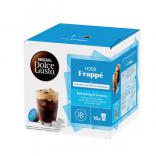   NESCAFE DOLCE GUSTO ICED FRAPPE 16.