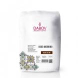    GOOD MORNING DABOV SPECIALITY 1