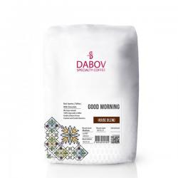    GOOD MORNING DABOV SPECIALITY 1