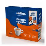   LAVAZZA CREMA GOSTO FORTE 2250 