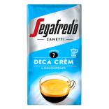   SEGAFREDO CREM   250 